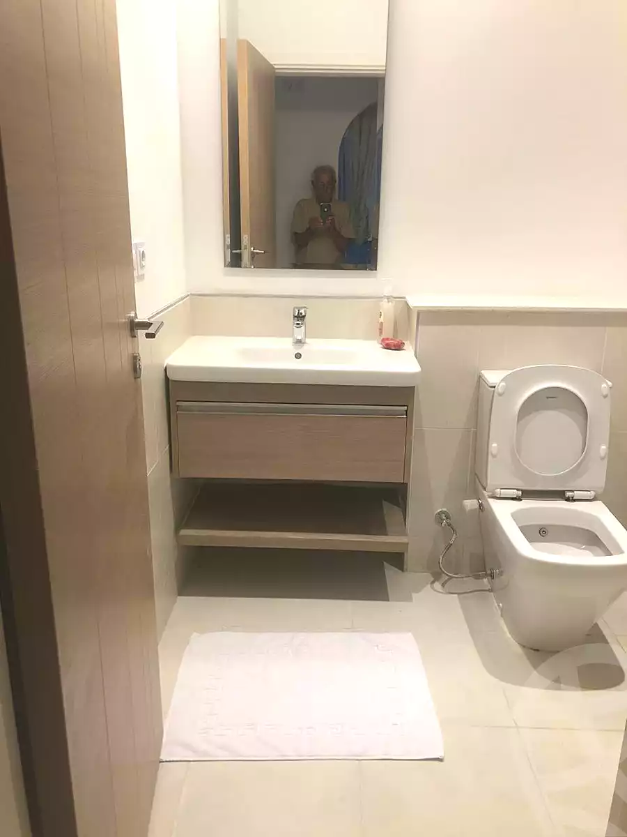 https://aqarmap.com.eg/ar/listing/7039460-for-sale-north-coast-resorts-mrsy-the-village-marassi