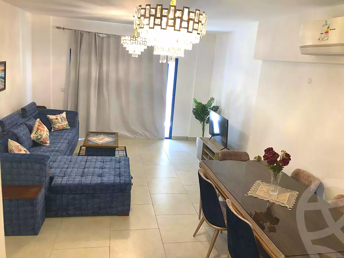 https://aqarmap.com.eg/ar/listing/7039460-for-sale-north-coast-resorts-mrsy-the-village-marassi