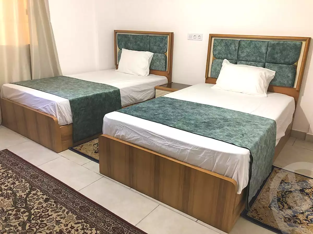 https://aqarmap.com.eg/ar/listing/7039460-for-sale-north-coast-resorts-mrsy-the-village-marassi