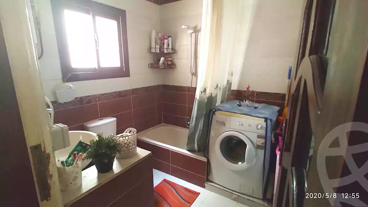 https://aqarmap.com.eg/en/listing/7039475-for-sale-cairo-nasr-city-zahraa-nasr-city-al-shanab-st