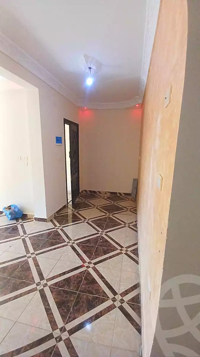 https://aqarmap.com.eg/ar/listing/7039511-for-sale-alexandria-al-agamy-el-hanouvel-al-haded-we-al-soulb-st