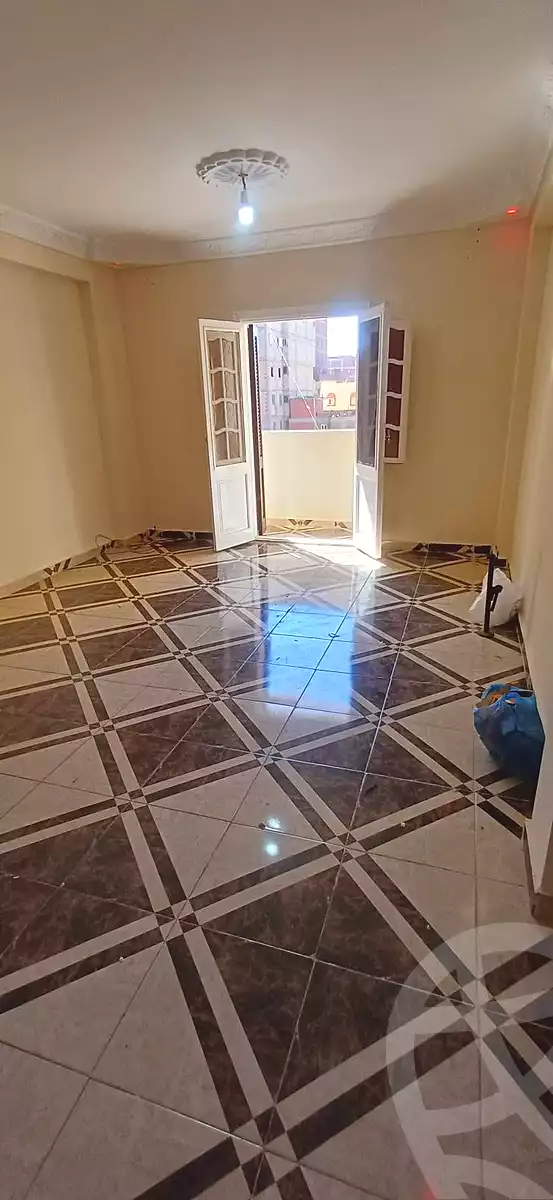 https://aqarmap.com.eg/ar/listing/7039511-for-sale-alexandria-al-agamy-el-hanouvel-al-haded-we-al-soulb-st