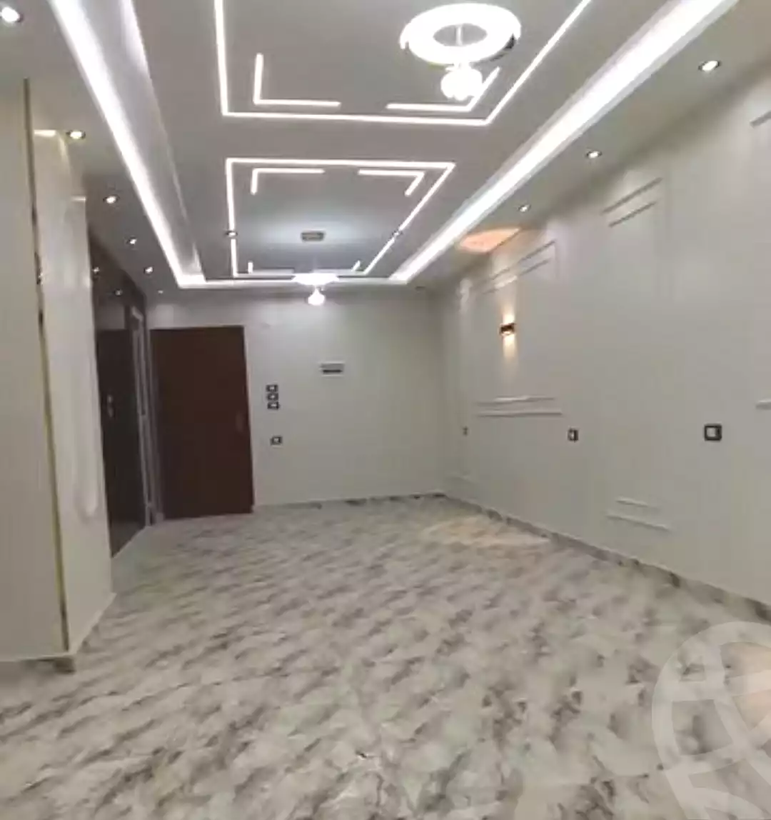 https://aqarmap.com.eg/en/listing/7039494-for-sale-cairo-elnozha-Streettt-27