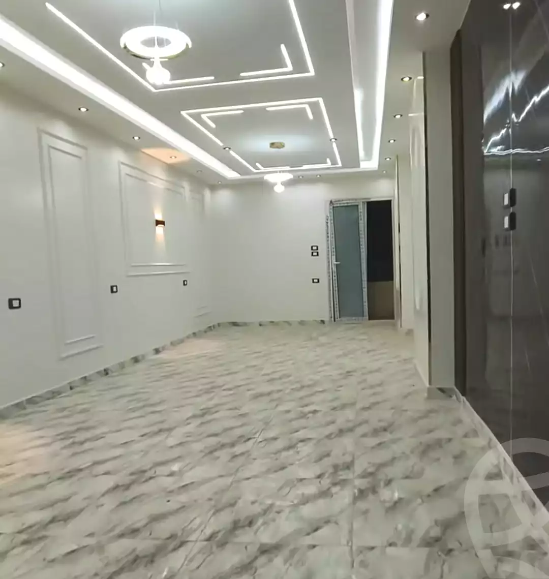 https://aqarmap.com.eg/en/listing/7039494-for-sale-cairo-elnozha-Streettt-27