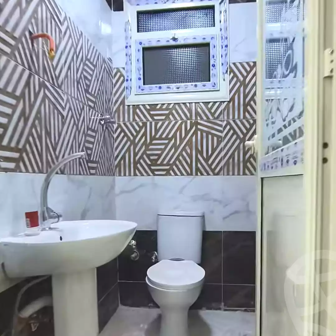 https://aqarmap.com.eg/en/listing/7039494-for-sale-cairo-elnozha-Streettt-27