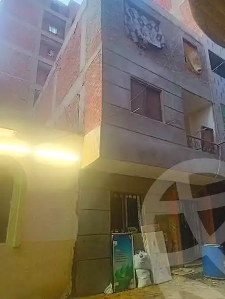 https://aqarmap.com.eg/ar/listing/7039516-for-sale-cairo-el-haram