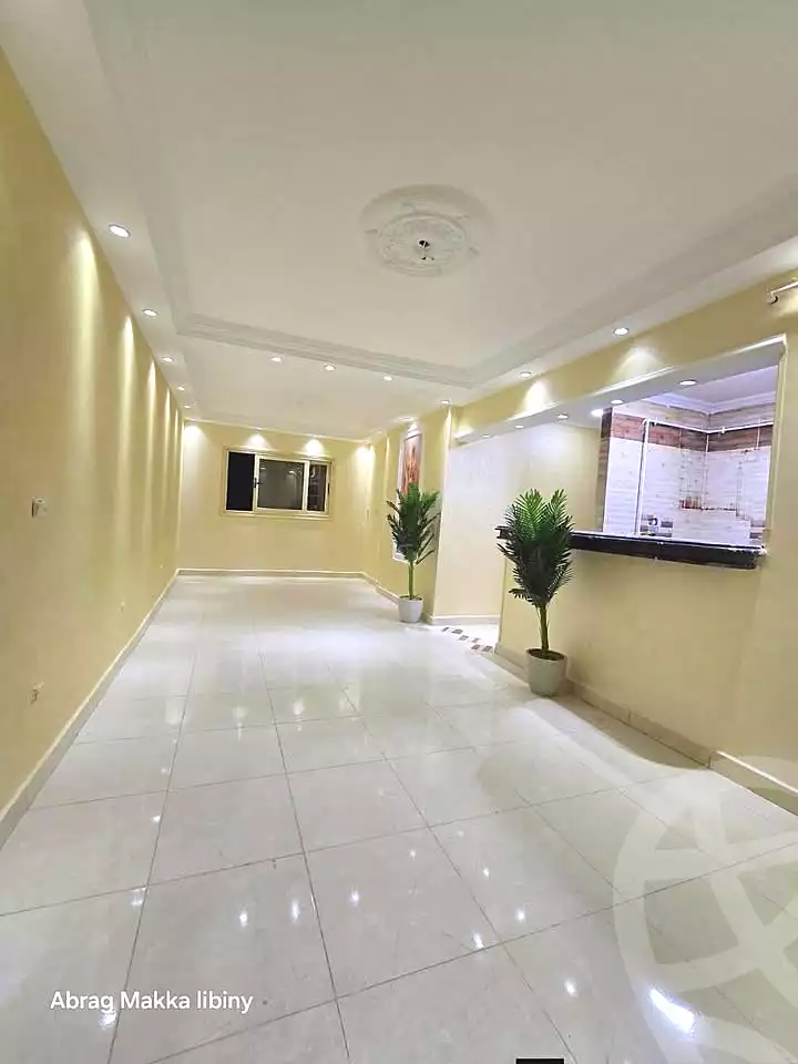 https://aqarmap.com.eg/en/listing/7039521-for-sale-cairo-el-haram-el-lebeny