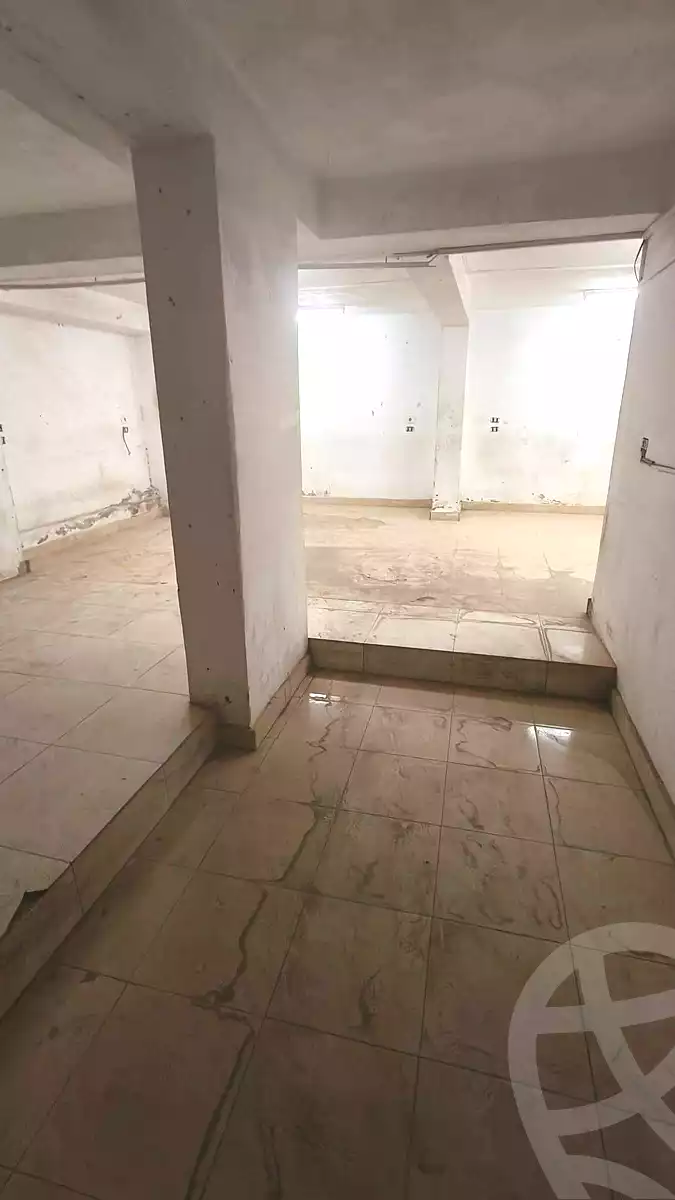 https://aqarmap.com.eg/ar/listing/7039527-for-sale-cairo-ain-shams-mnshy-lthryr