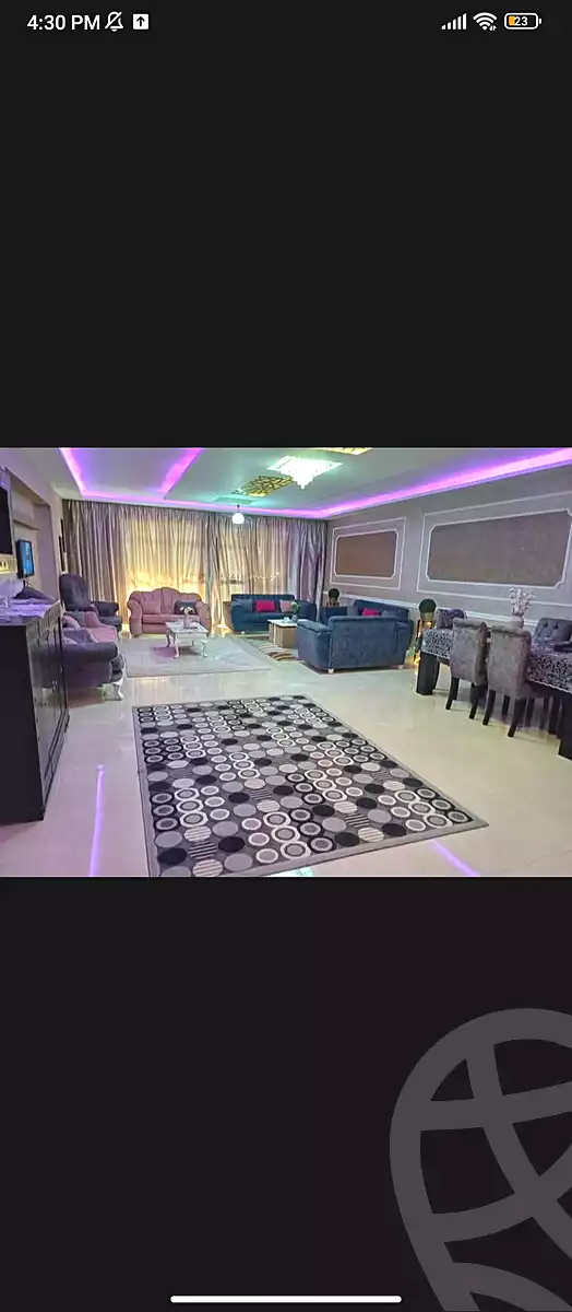 https://aqarmap.com.eg/ar/listing/7039528-for-rent-cairo-helwan-hadayek-helwan