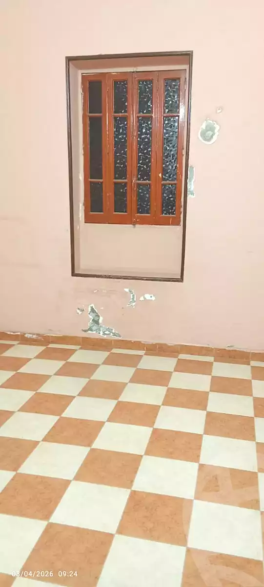 https://aqarmap.com.eg/ar/listing/7039519-for-sale-cairo-shoubra-rod-el-farag-shr-lmqsy