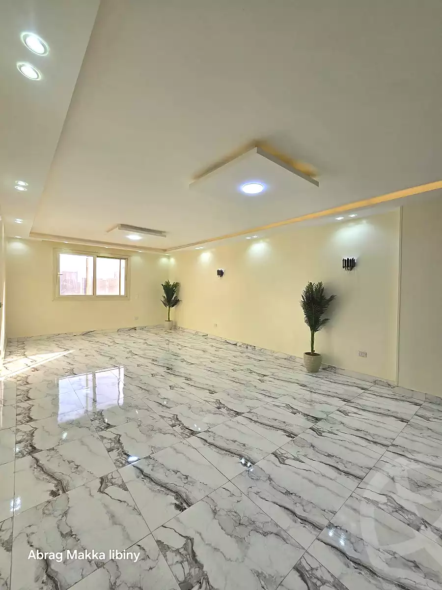 https://aqarmap.com.eg/en/listing/7039535-for-sale-cairo-el-haram-el-lebeny