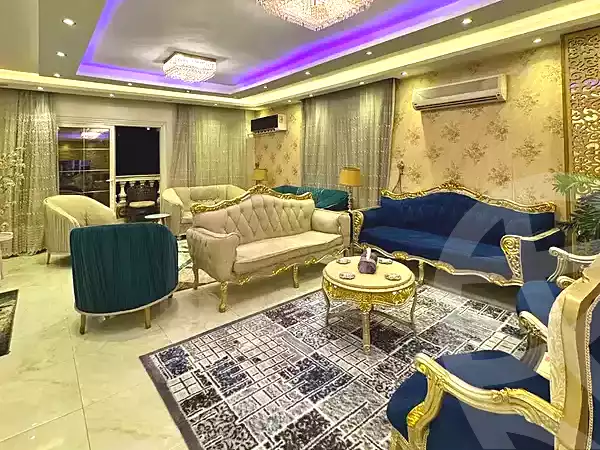 https://aqarmap.com.eg/en/listing/7039536-for-sale-cairo-el-haram-el-maryotya