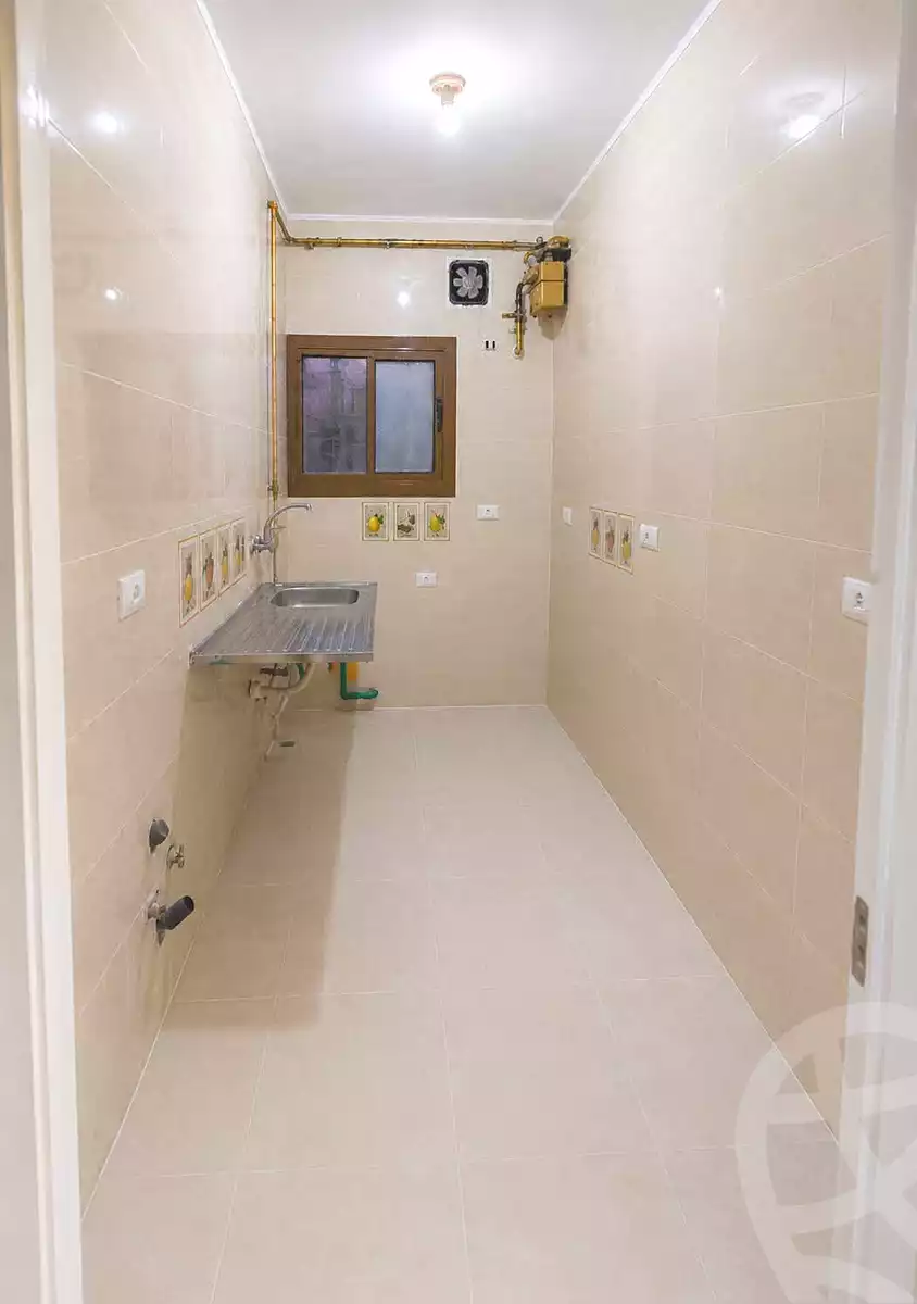 https://aqarmap.com.eg/ar/listing/7039539-for-rent-cairo-ain-shams-ahmed-esmat-st