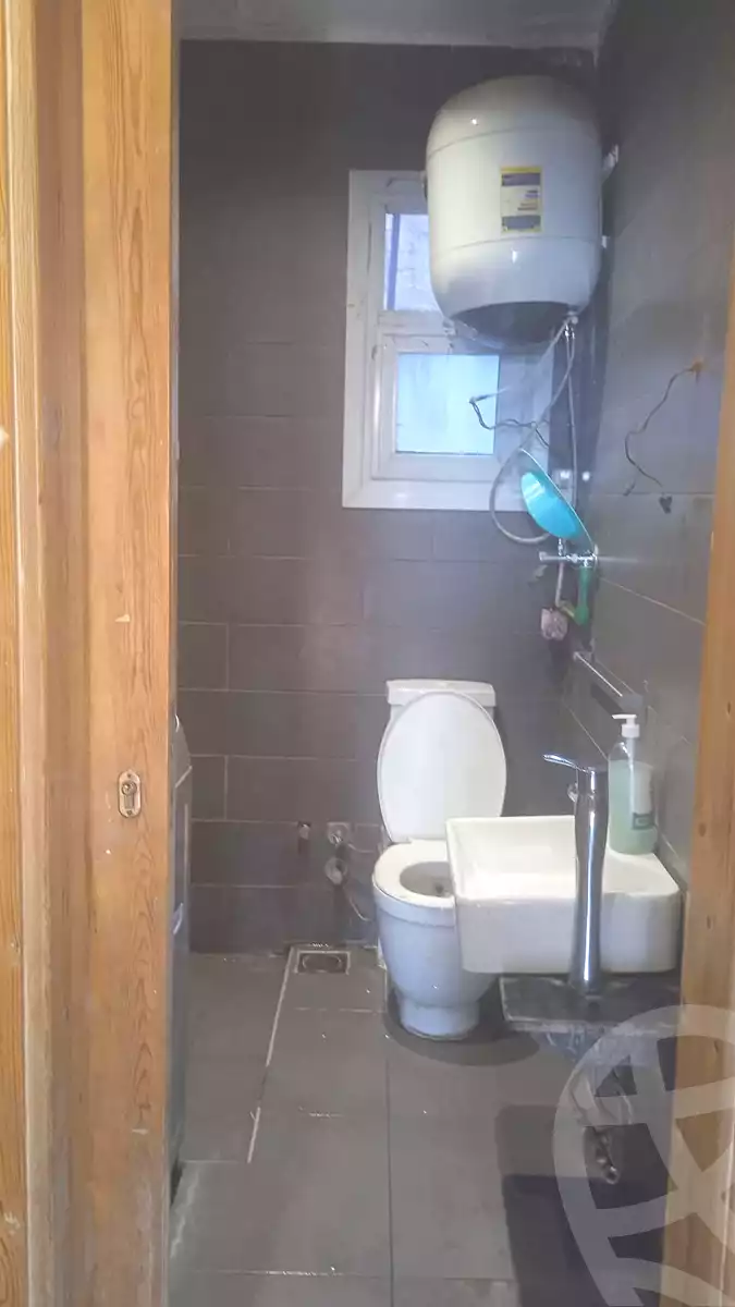 https://aqarmap.com.eg/ar/listing/7039545-for-sale-cairo-faisal-el-matbeaa-fathi-khaleel-st