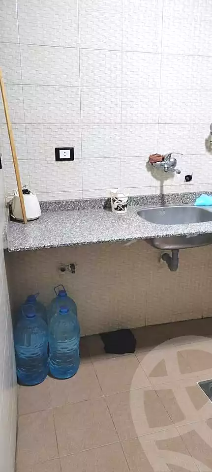 https://aqarmap.com.eg/en/listing/7039546-for-sale-cairo-faisal-el-lebeny
