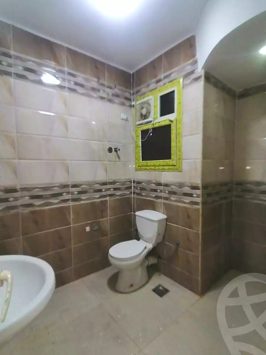 https://aqarmap.com.eg/ar/listing/7039543-for-rent-cairo-el-haram-el-maryotya