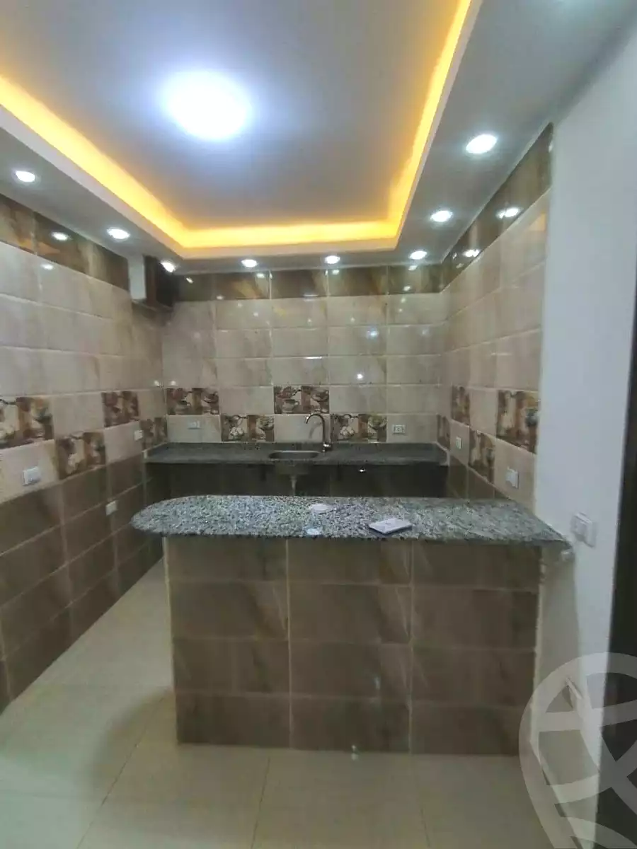 https://aqarmap.com.eg/ar/listing/7039543-for-rent-cairo-el-haram-el-maryotya