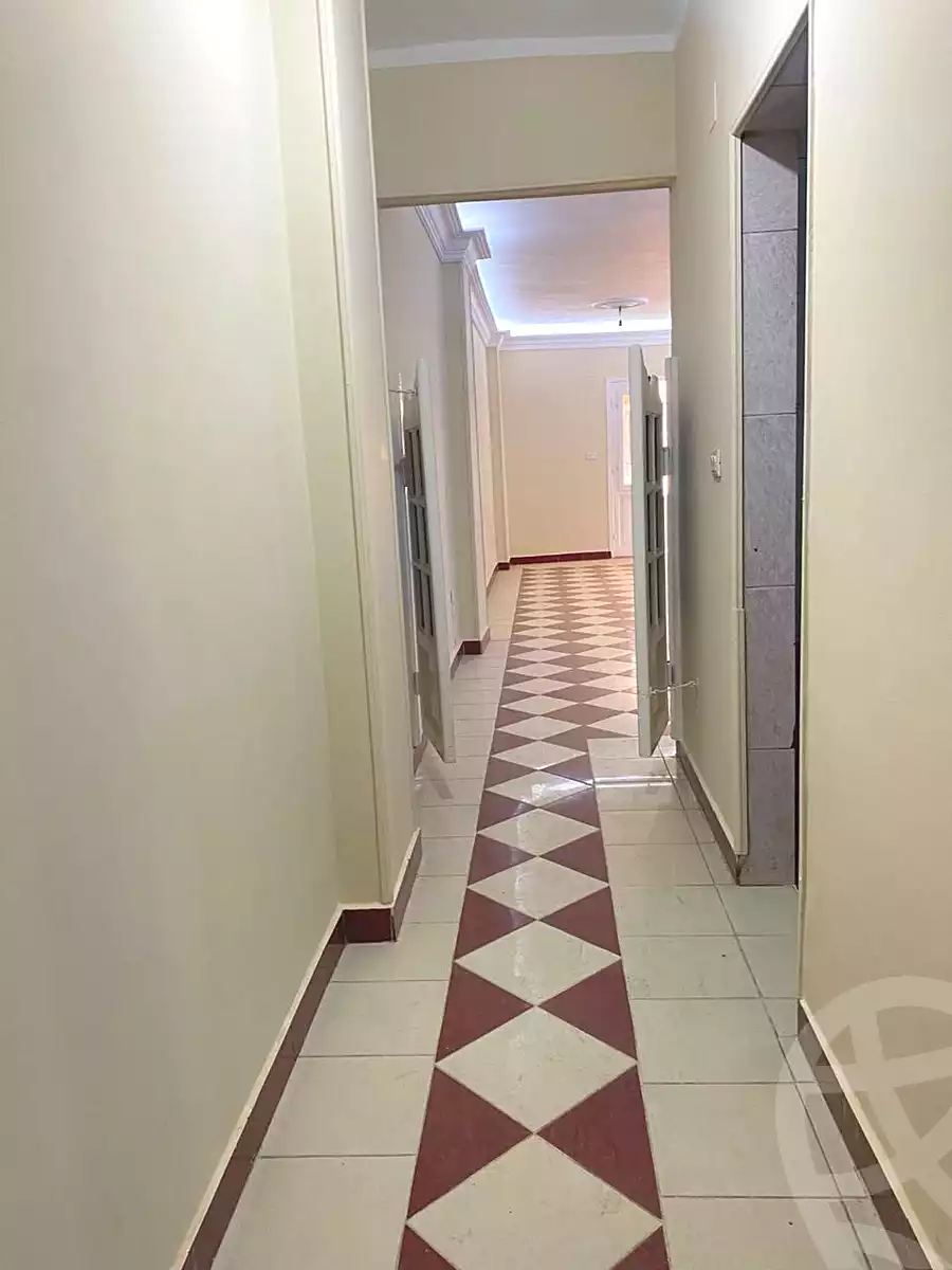 https://aqarmap.com.eg/ar/listing/7039556-for-rent-cairo-el-haram-shareaa-khatem-el-morsalen