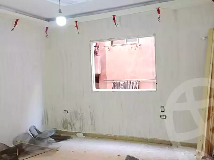 https://aqarmap.com.eg/ar/listing/7039560-for-sale-cairo-faisal-el-maryotyah