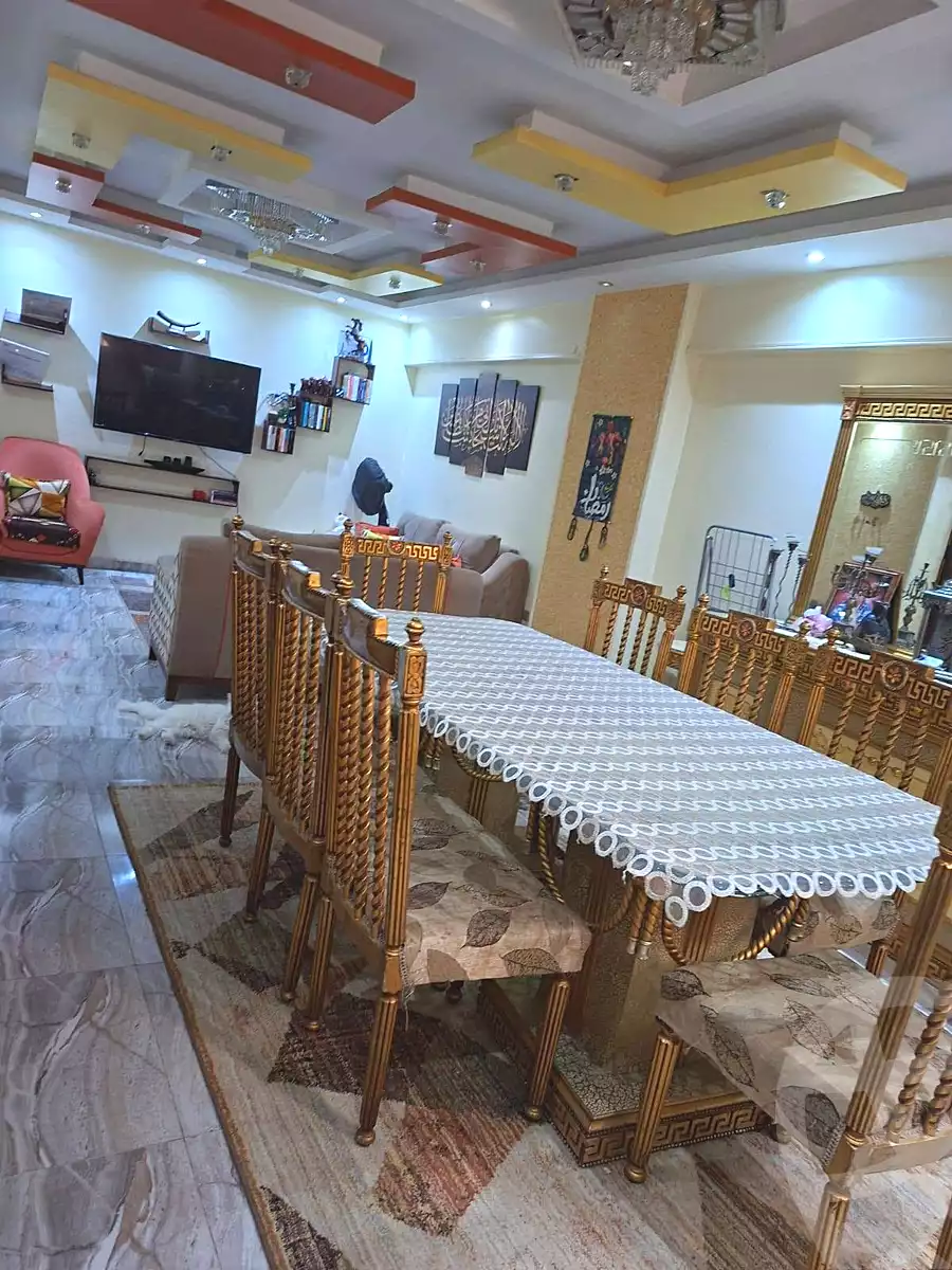 https://aqarmap.com.eg/ar/listing/7039562-for-sale-cairo-helwan-mahmoud-khater-st