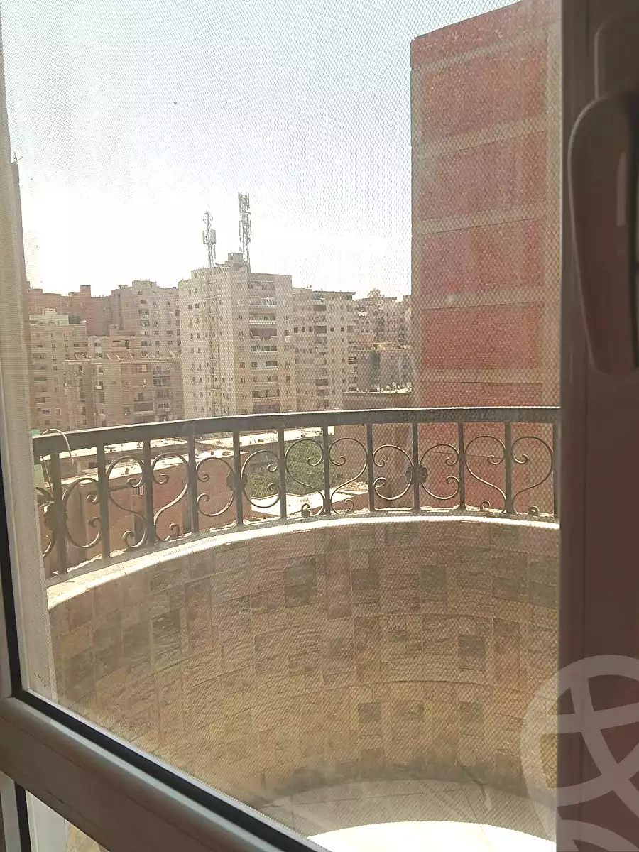 https://aqarmap.com.eg/en/listing/7039575-for-sale-cairo-ain-shams-alf-maskn