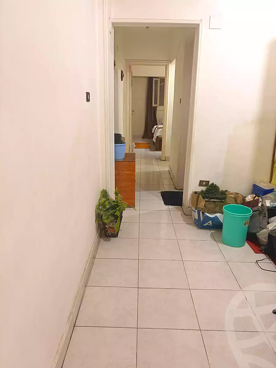 https://aqarmap.com.eg/ar/listing/7039547-for-sale-cairo-manial-abd-el-aziz-al-saud-st