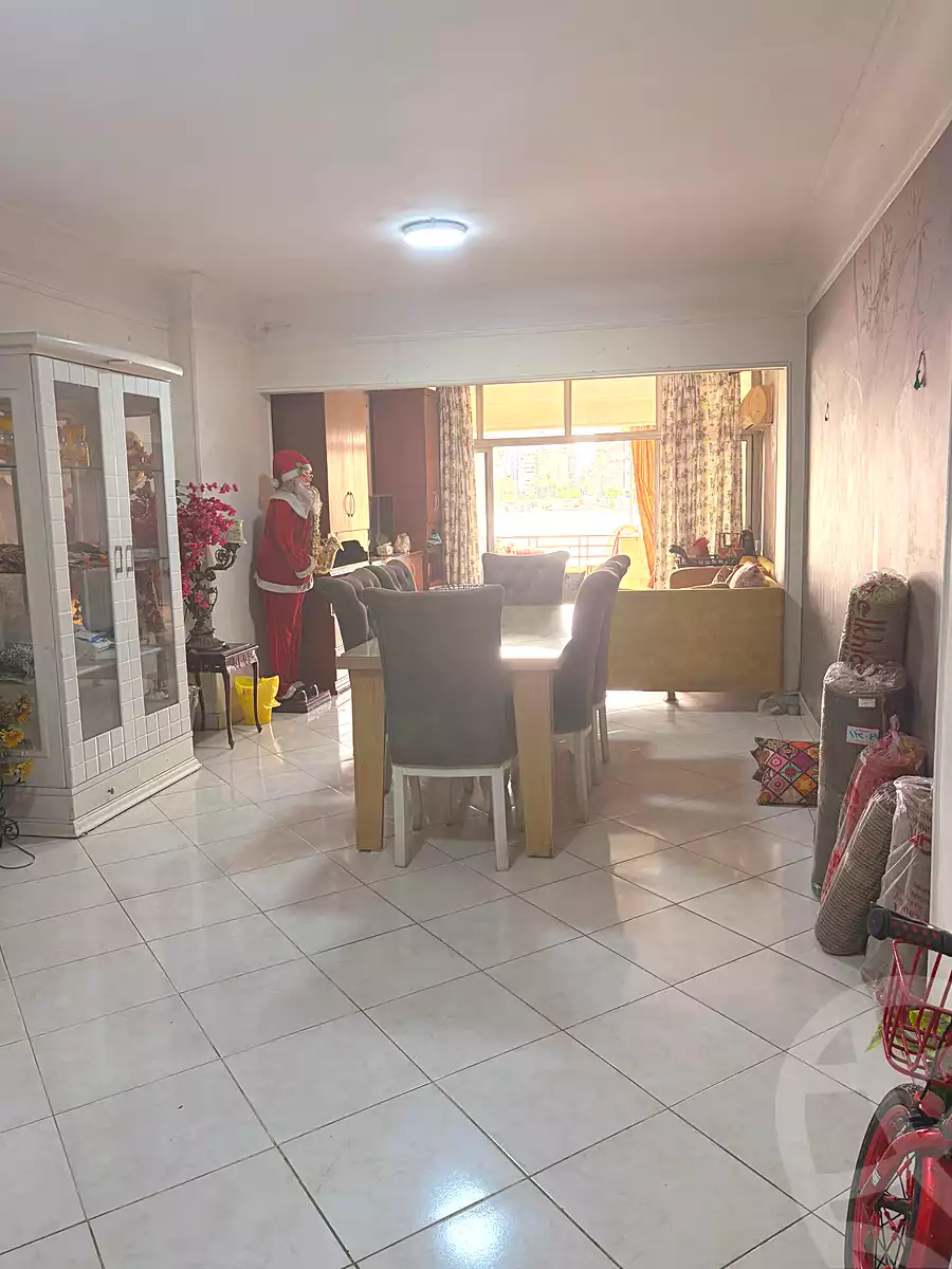 https://aqarmap.com.eg/ar/listing/7039547-for-sale-cairo-manial-abd-el-aziz-al-saud-st
