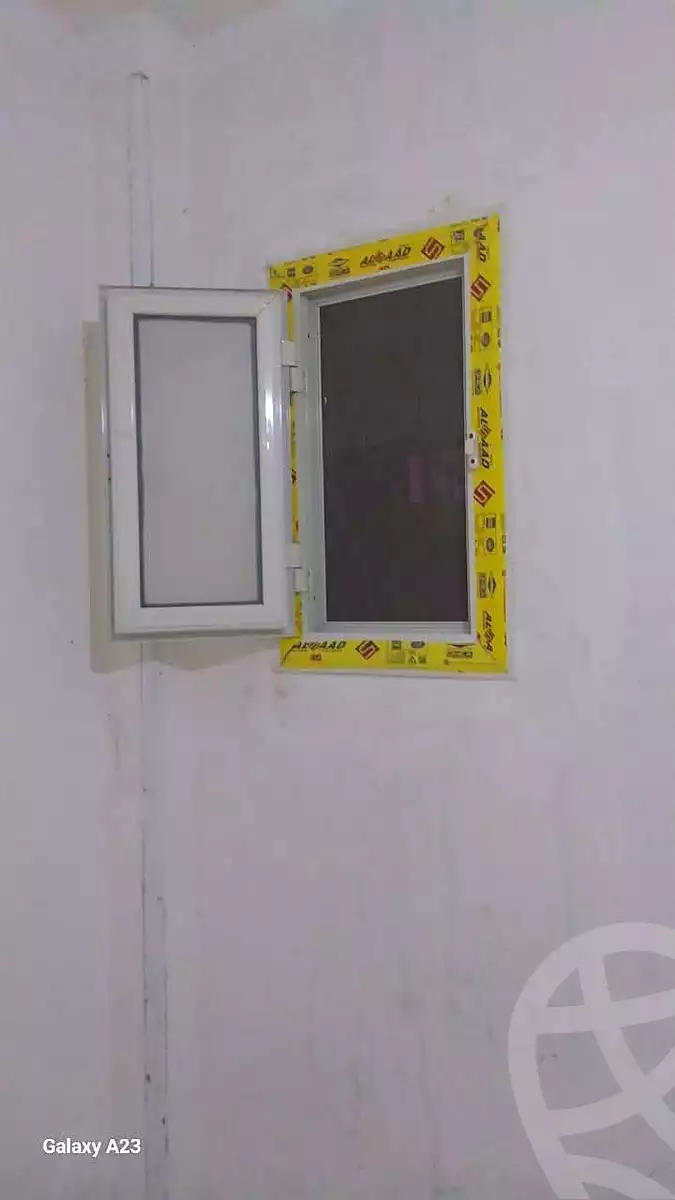https://aqarmap.com.eg/ar/listing/7039585-for-sale-cairo-ain-shams-jsr-lswys