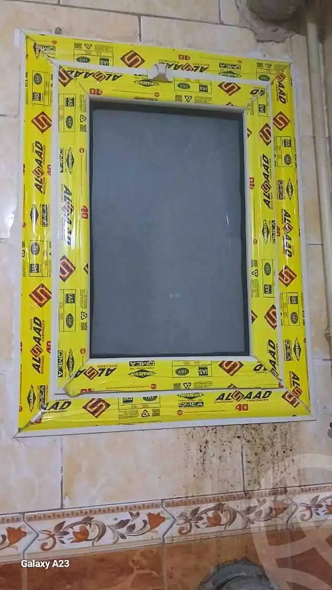 https://aqarmap.com.eg/ar/listing/7039585-for-sale-cairo-ain-shams-jsr-lswys