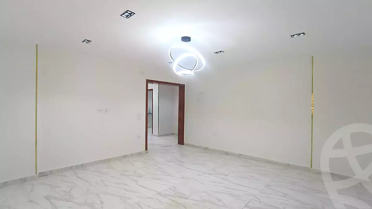 https://aqarmap.com.eg/ar/listing/7039589-for-rent-cairo-el-maadi-compounds-darna-compound