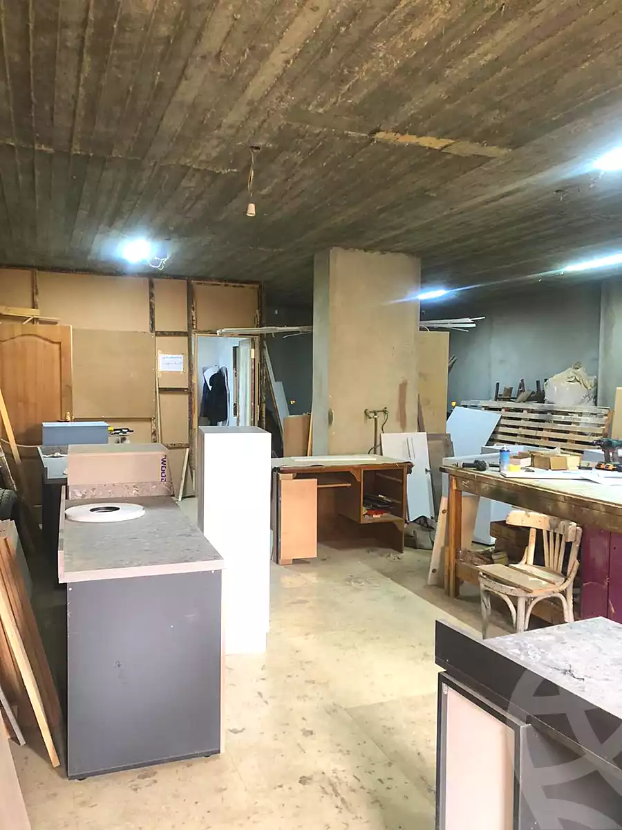 https://aqarmap.com.eg/ar/listing/7039572-for-sale-cairo-new-cairo-el-maantiqah-el-sinaiyyah