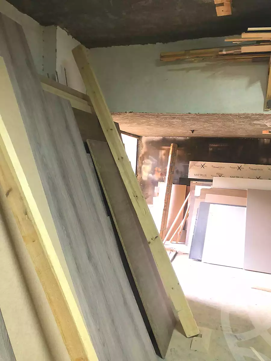 https://aqarmap.com.eg/ar/listing/7039572-for-sale-cairo-new-cairo-el-maantiqah-el-sinaiyyah