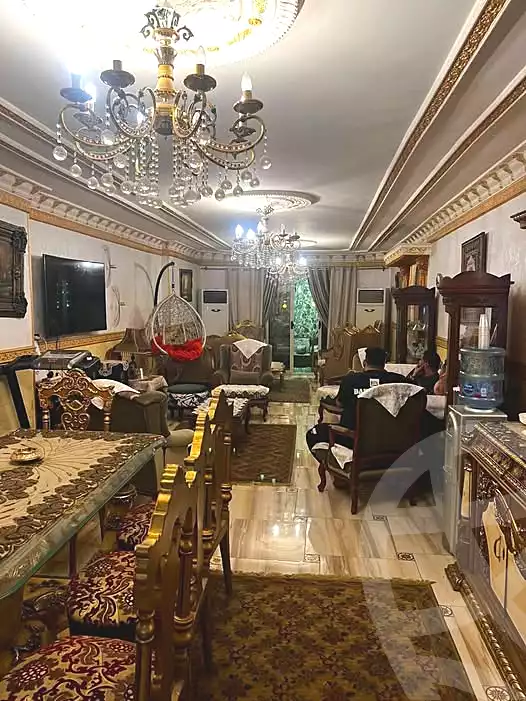 https://aqarmap.com.eg/en/listing/7039593-for-sale-cairo-faisal-el-maryotyah-el-mariotia-canal-st