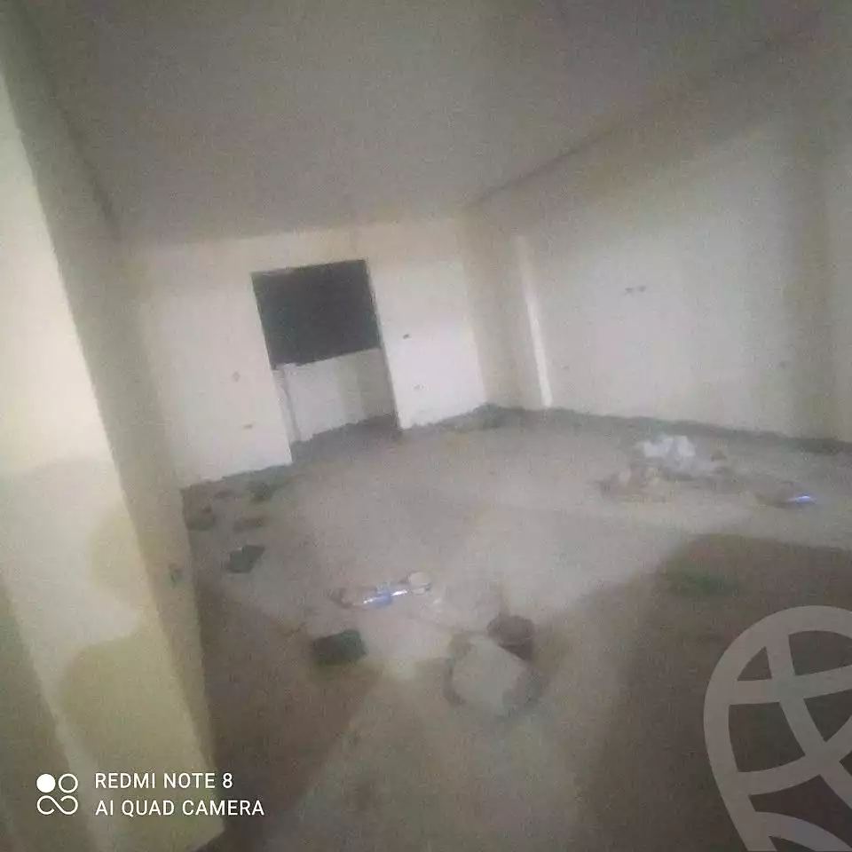 https://aqarmap.com.eg/ar/listing/7039597-for-rent-cairo-faisal-hassan-mohamed-st
