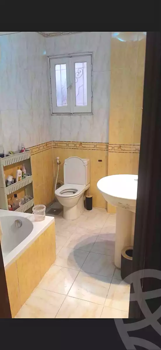 https://aqarmap.com.eg/ar/listing/7039608-for-sale-cairo-el-zaytun-lzytwn-lgrby