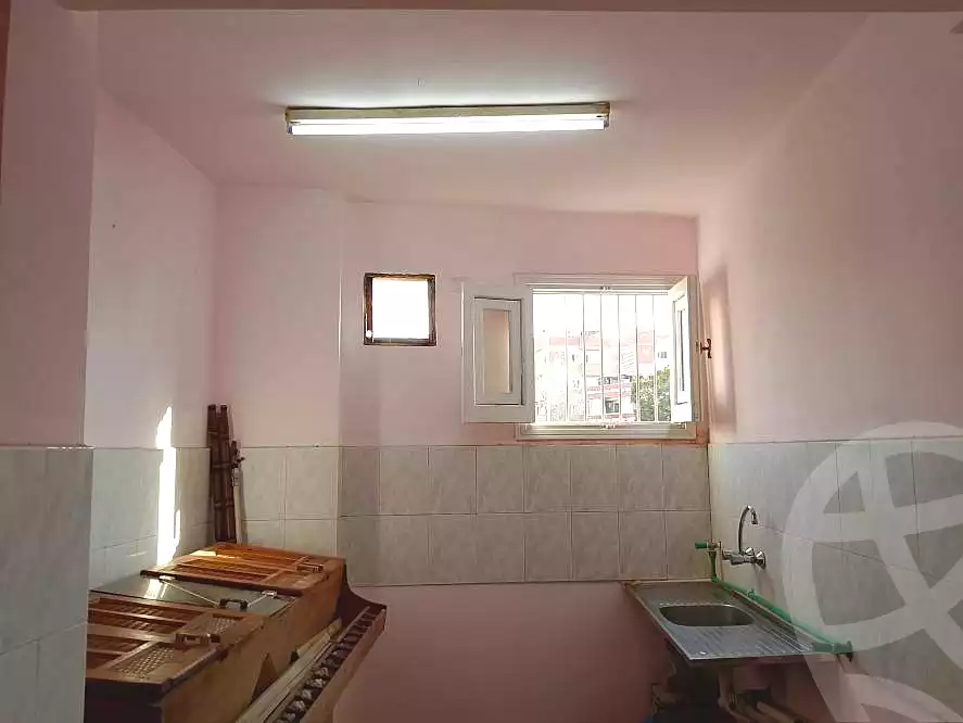 https://aqarmap.com.eg/ar/listing/7039604-for-sale-sharqia-zagazig