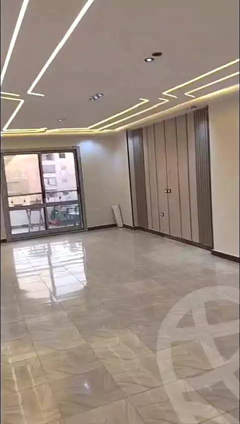https://aqarmap.com.eg/ar/listing/7039605-for-sale-cairo-faisal-shareaa-el-eshren