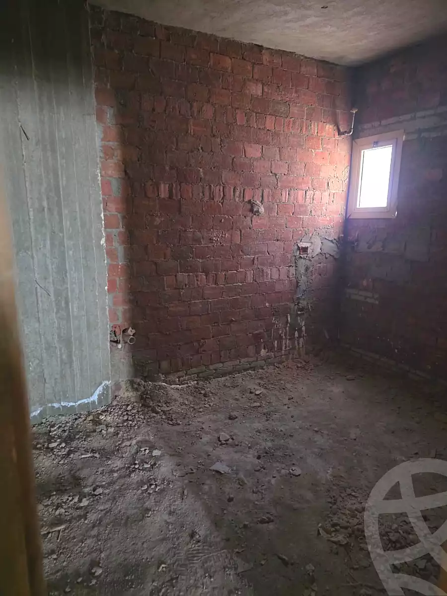 https://aqarmap.com.eg/ar/listing/7039609-for-sale-cairo-new-cairo-compounds-andalus-oasis