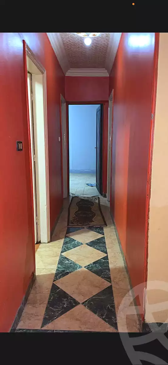 https://aqarmap.com.eg/ar/listing/7039487-for-sale-cairo-el-haram-el-lebeny
