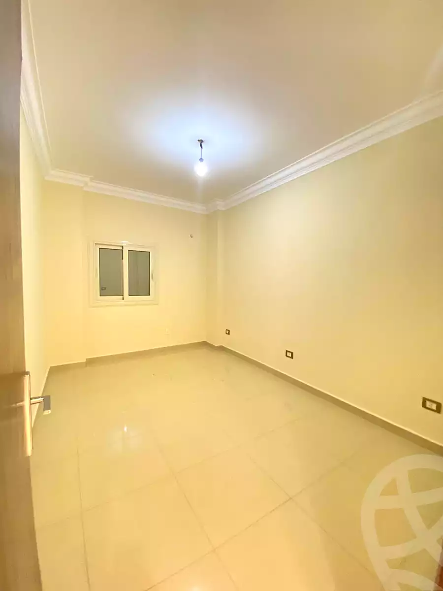 https://aqarmap.com.eg/ar/listing/7039577-for-rent-cairo-new-cairo-compounds-el-haya
