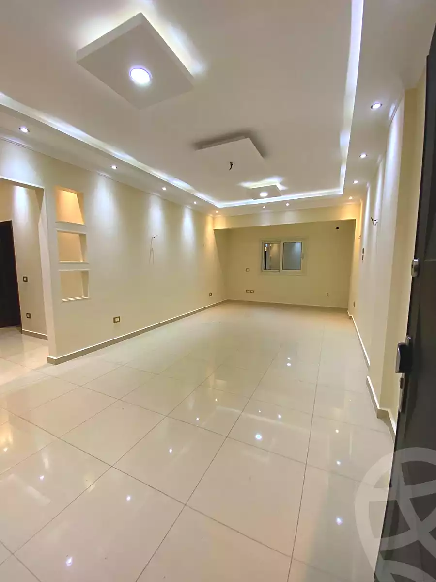 https://aqarmap.com.eg/ar/listing/7039577-for-rent-cairo-new-cairo-compounds-el-haya