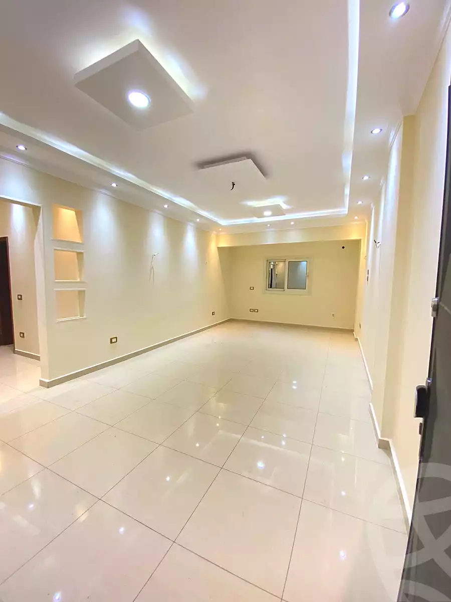 https://aqarmap.com.eg/ar/listing/7039577-for-rent-cairo-new-cairo-compounds-el-haya