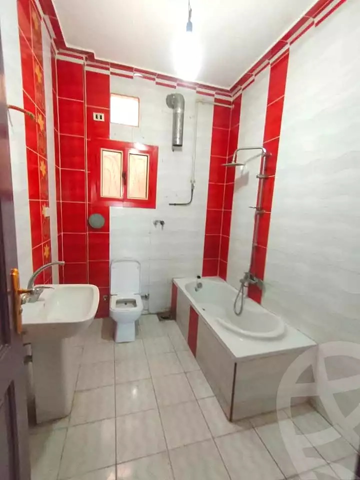 https://aqarmap.com.eg/en/listing/7039618-for-rent-cairo-el-haram-shareaa-el-haram