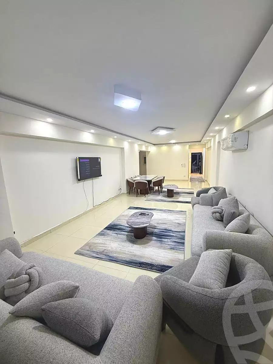 https://aqarmap.com.eg/en/listing/7039621-for-rent-cairo-faisal-shareaa-el-malek-fasel