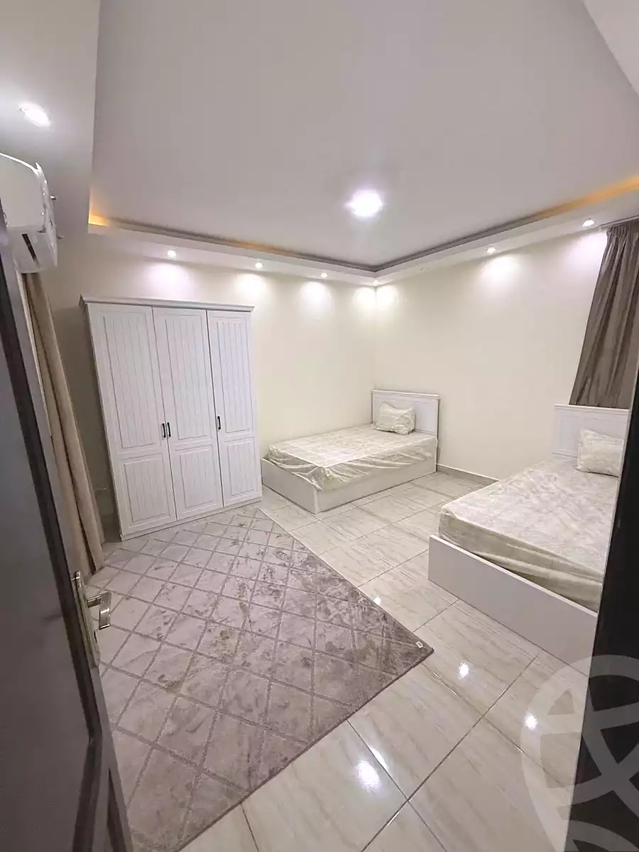 https://aqarmap.com.eg/en/listing/7039621-for-rent-cairo-faisal-shareaa-el-malek-fasel