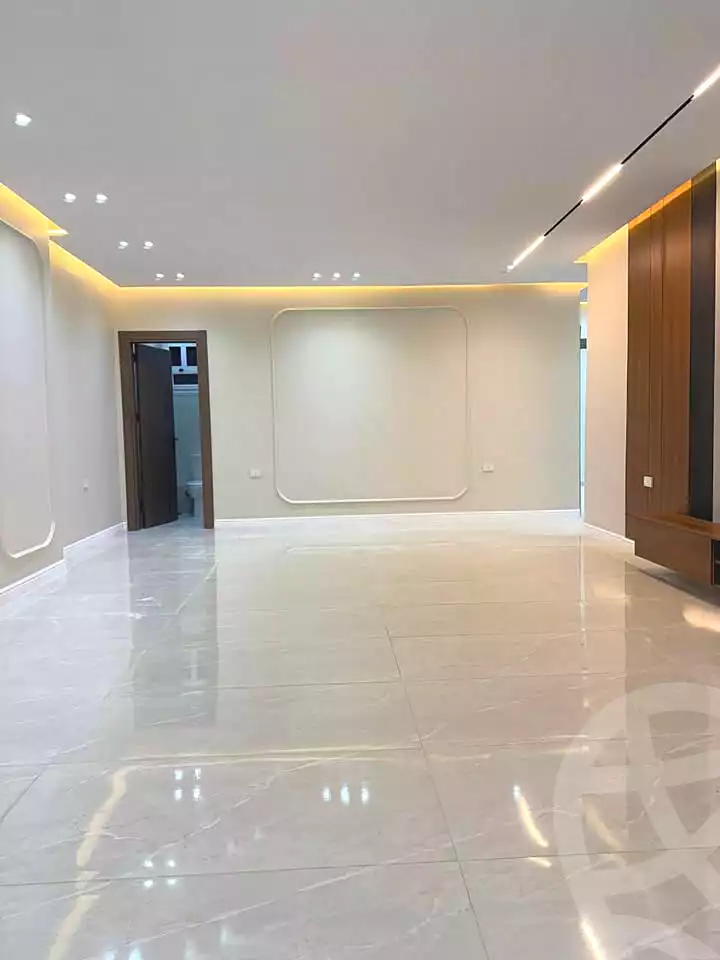 https://aqarmap.com.eg/ar/listing/7039623-for-sale-cairo-faisal-hassan-mohamed-st