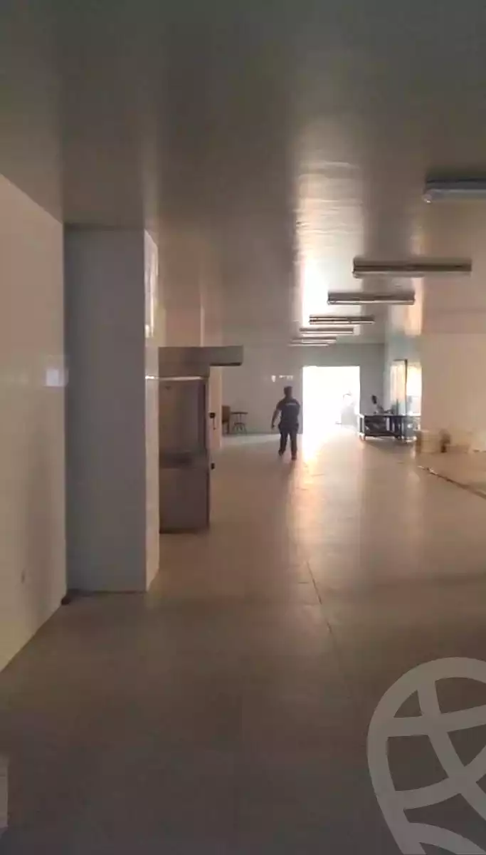 https://aqarmap.com.eg/ar/listing/7039602-for-sale-cairo-new-cairo-el-maantiqah-el-sinaiyyah