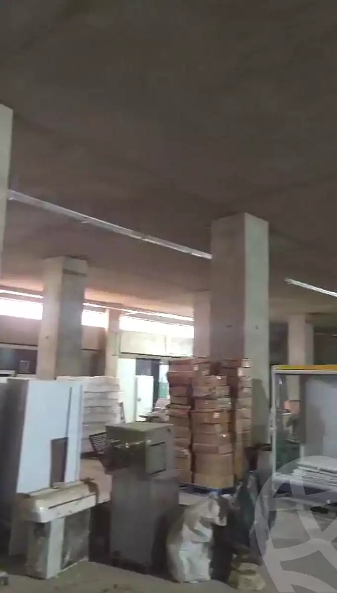 https://aqarmap.com.eg/ar/listing/7039602-for-sale-cairo-new-cairo-el-maantiqah-el-sinaiyyah