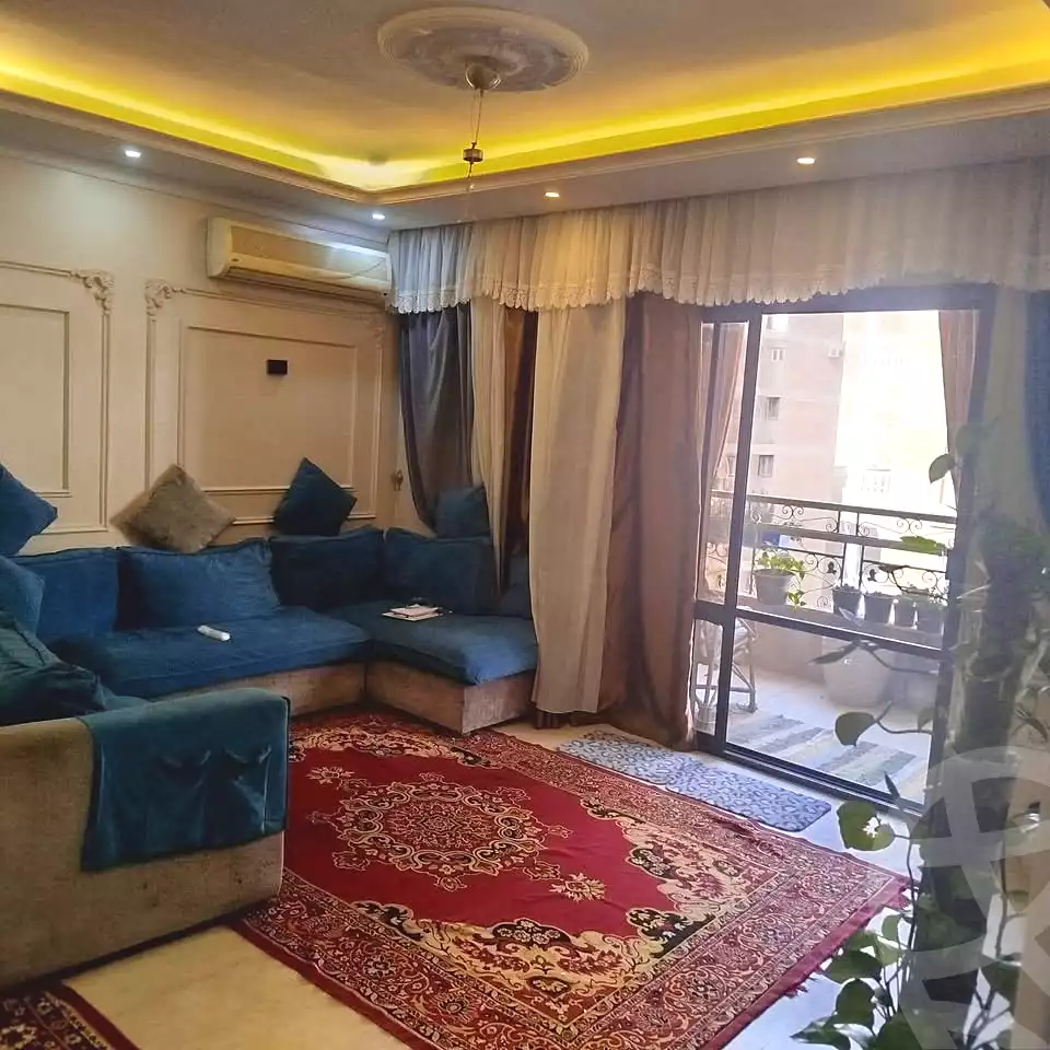 https://aqarmap.com.eg/en/listing/7039490-for-sale-cairo-el-haram-el-lebeny