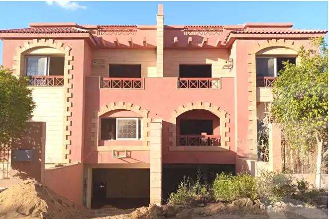 https://aqarmap.com.eg/en/listing/7039615-for-sale-cairo-el-shorouk-gamal-abd-el-naser-rd